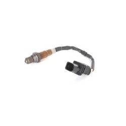 Lambda Sensor BOSCH 0281004089 for HYUNDAI OE 393502A410
