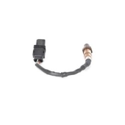 Lambda Sensor BOSCH 0281004089 for HYUNDAI OE 393502A410