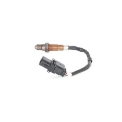 Lambda Sensor BOSCH 0281004089 for HYUNDAI OE 393502A410