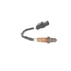 Lambda Sensor BOSCH 0281004089 for HYUNDAI OE 393502A410
