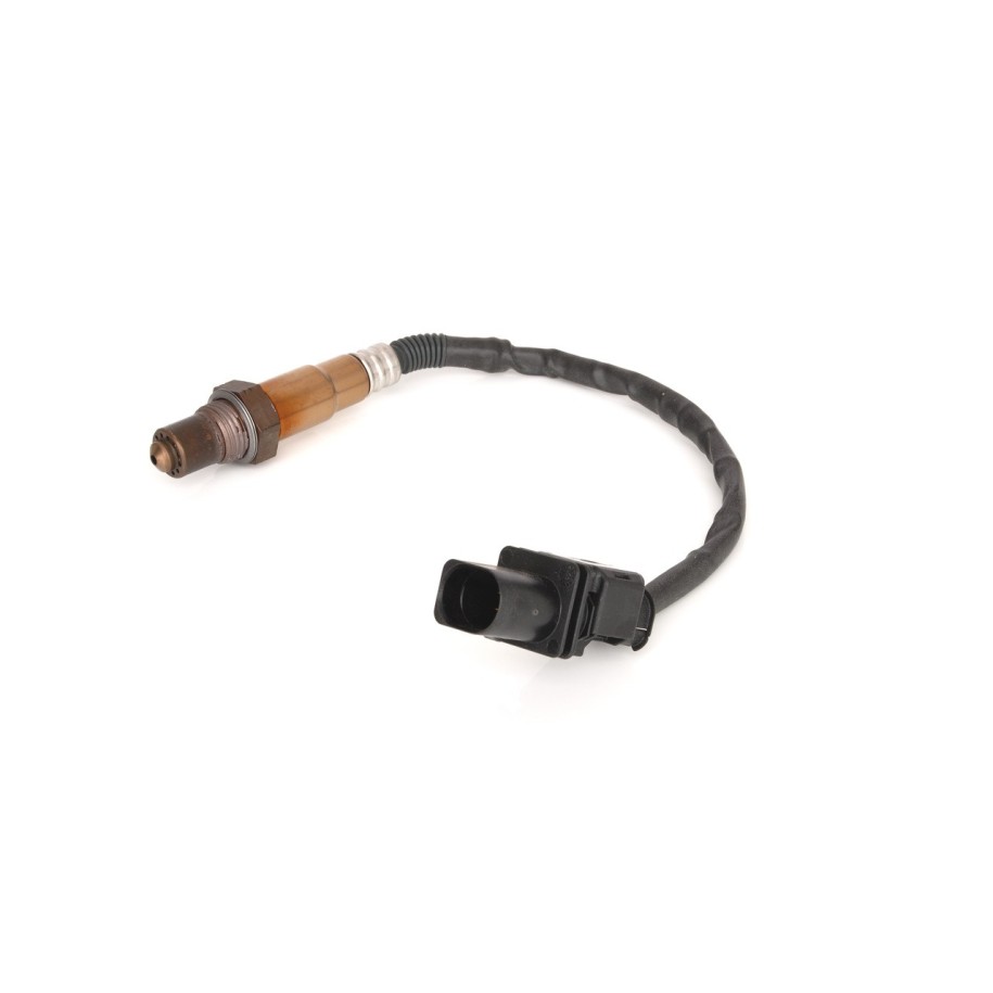 Lambda Sensor BOSCH 0281004093 for HYUNDAI