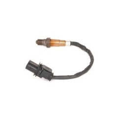 Lambda Sensor BOSCH 0281004093 for HYUNDAI