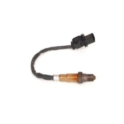 Lambda Sensor BOSCH 0281004093 for HYUNDAI