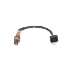 Lambda Sensor BOSCH 0281004093 for HYUNDAI