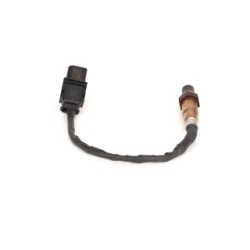 Lambda Sensor BOSCH 0281004093 for HYUNDAI