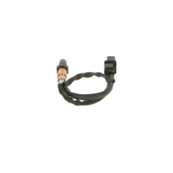 Lambda Sensor BOSCH 0281004135 for MERCEDES S-CLASS OE A0075420118