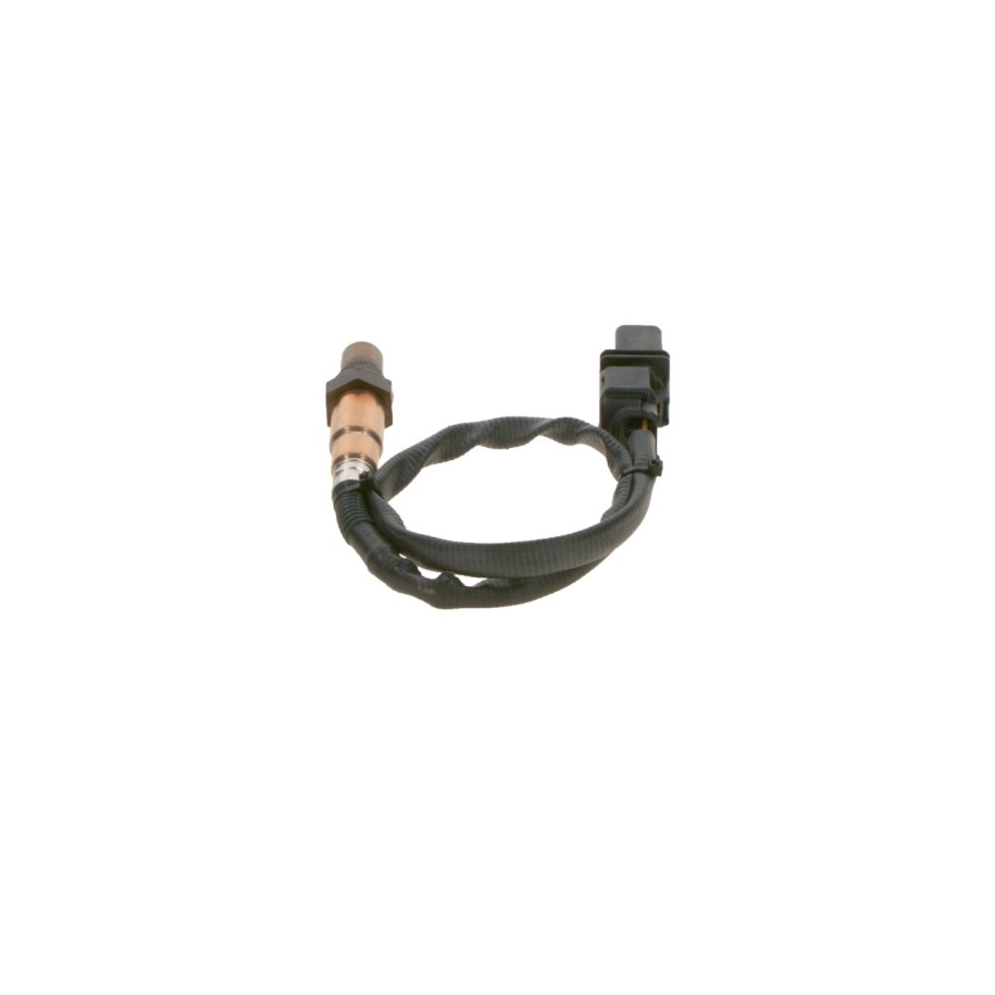 Lambda Sensor BOSCH 0281004135 for MERCEDES S-CLASS OE A0075420118