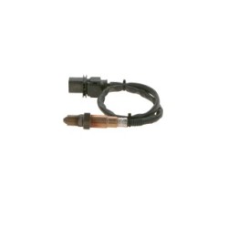 Lambda Sensor BOSCH 0281004135 for MERCEDES S-CLASS OE A0075420118