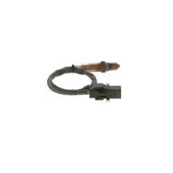 Lambda Sensor BOSCH 0281004135 for MERCEDES S-CLASS OE A0075420118