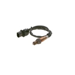 Lambda Sensor BOSCH 0281004135 for MERCEDES S-CLASS OE A0075420118