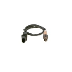 Lambda Sensor BOSCH 0281004135 for MERCEDES S-CLASS OE A0075420118