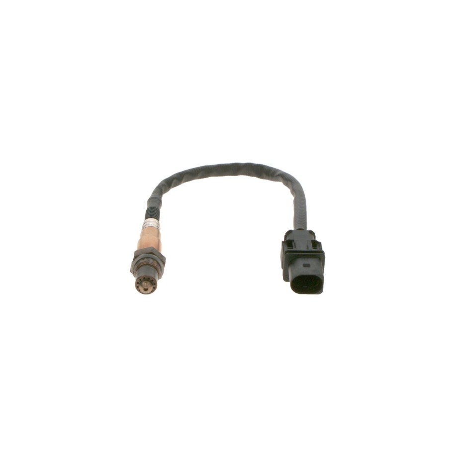 Lambda Sensor BOSCH 0281004143 for FUSO (MITSUBISHI)