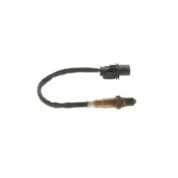 Lambda Sensor BOSCH 0281004143 for FUSO (MITSUBISHI)