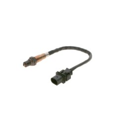 Lambda Sensor BOSCH 0281004143 for FUSO (MITSUBISHI)