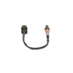 Lambda Sensor BOSCH 0281004143 for FUSO (MITSUBISHI)