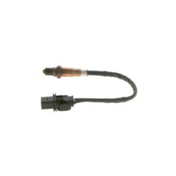 Lambda Sensor BOSCH 0281004143 for FUSO (MITSUBISHI)