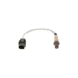 Lambda Sensor BOSCH 0281004153 for NISSAN