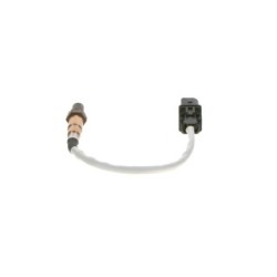 Lambda Sensor BOSCH 0281004153 for NISSAN