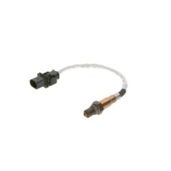 Lambda Sensor BOSCH 0281004153 for NISSAN