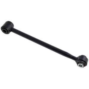 Control Trailing Arm Wheel Suspension - FEBEST 01253ST195