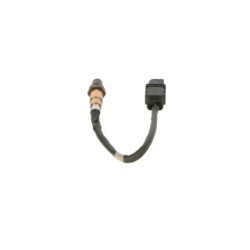 Lambda Sensor BOSCH 0281004157 for CITROEN