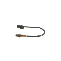 Lambda Sensor BOSCH 0281004163 for INFINITI