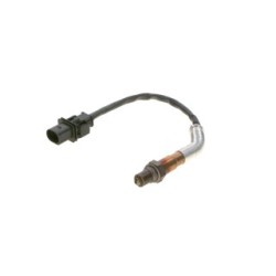 Lambda Sensor BOSCH 0281004168 for BMW