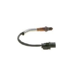 Lambda Sensor BOSCH 0281004168 for BMW