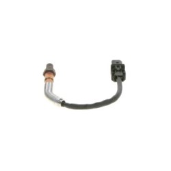 Lambda Sensor BOSCH 0281004168 for BMW