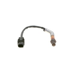 Lambda Sensor BOSCH 0281004168 for BMW
