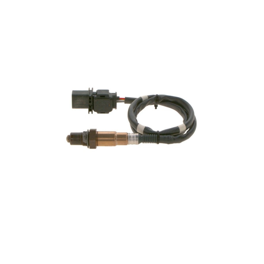 Lambda Sensor BOSCH 0281004169 for SUZUKI SX4 OE 00552285300