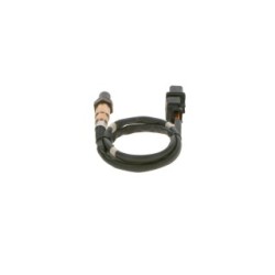 Lambda Sensor BOSCH 0281004169 for SUZUKI SX4 OE 00552285300