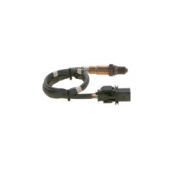 Lambda Sensor BOSCH 0281004169 for SUZUKI SX4 OE 00552285300