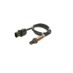 Lambda Sensor BOSCH 0281004169 for SUZUKI SX4 OE 00552285300