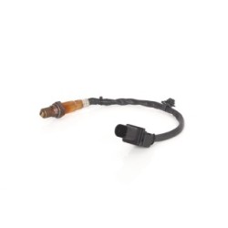 Lambda Sensor BOSCH 0281004179 for SUZUKI GRAND OE 1821380K50000