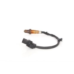 Lambda Sensor BOSCH 0281004179 for SUZUKI GRAND OE 1821380K50000