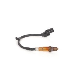 Lambda Sensor BOSCH 0281004179 for SUZUKI GRAND OE 1821380K50000