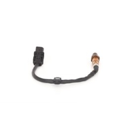Lambda Sensor BOSCH 0281004179 for SUZUKI GRAND OE 1821380K50000