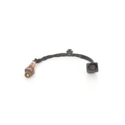 Lambda Sensor BOSCH 0281004179 for SUZUKI GRAND OE 1821380K50000