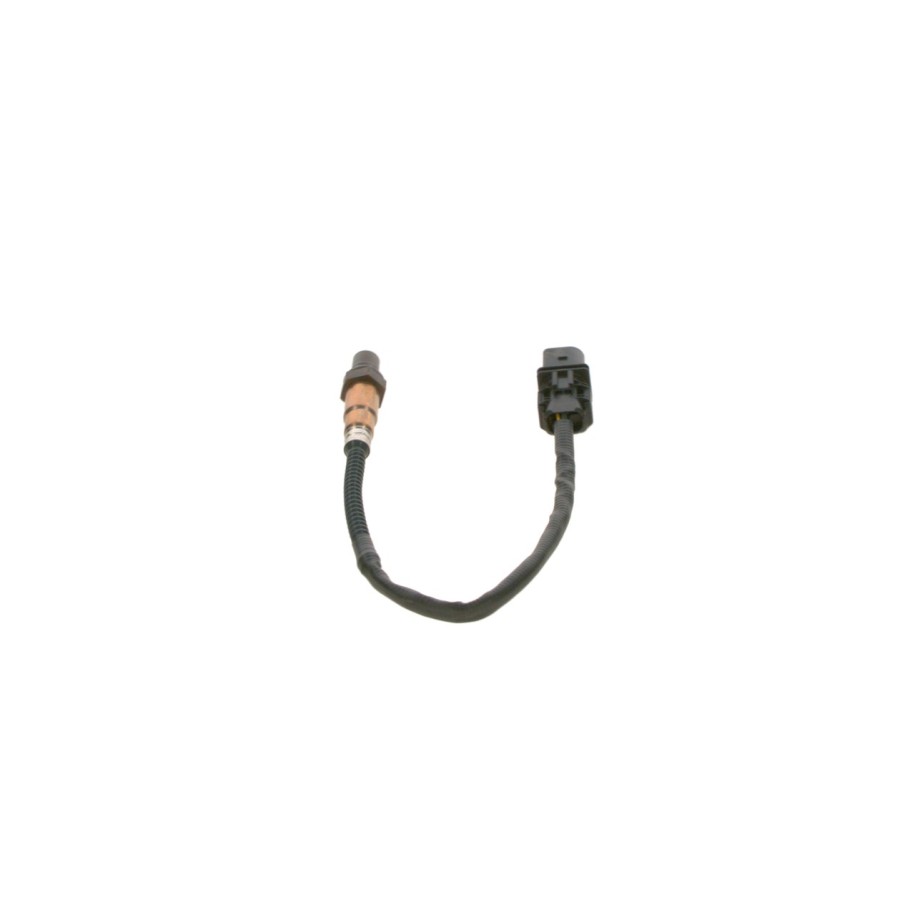 Lambda Sensor BOSCH 0281004183 for JAGUAR XF OE CX2312C520VB