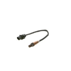Lambda Sensor BOSCH 0281004183 for JAGUAR XF OE CX2312C520VB
