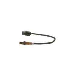 Lambda Sensor BOSCH 0281004183 for JAGUAR XF OE CX2312C520VB