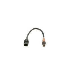 Lambda Sensor BOSCH 0281004183 for JAGUAR XF OE CX2312C520VB