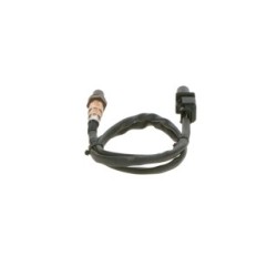 Lambda Sensor BOSCH 0281004184 for DAF