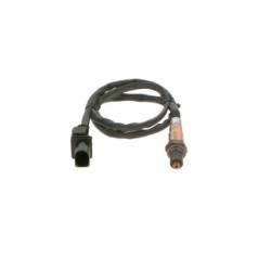 Lambda Sensor BOSCH 0281004184 for DAF