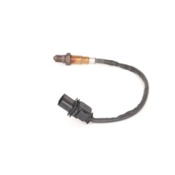 Lambda Sensor BOSCH 0281004027 for NISSAN