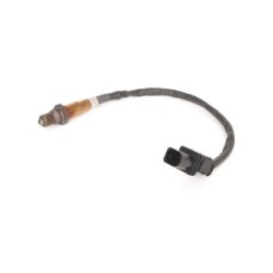 Lambda Sensor BOSCH 0281004027 for NISSAN