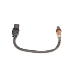 Lambda Sensor BOSCH 0281004027 for NISSAN