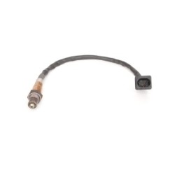 Lambda Sensor BOSCH 0281004027 for NISSAN