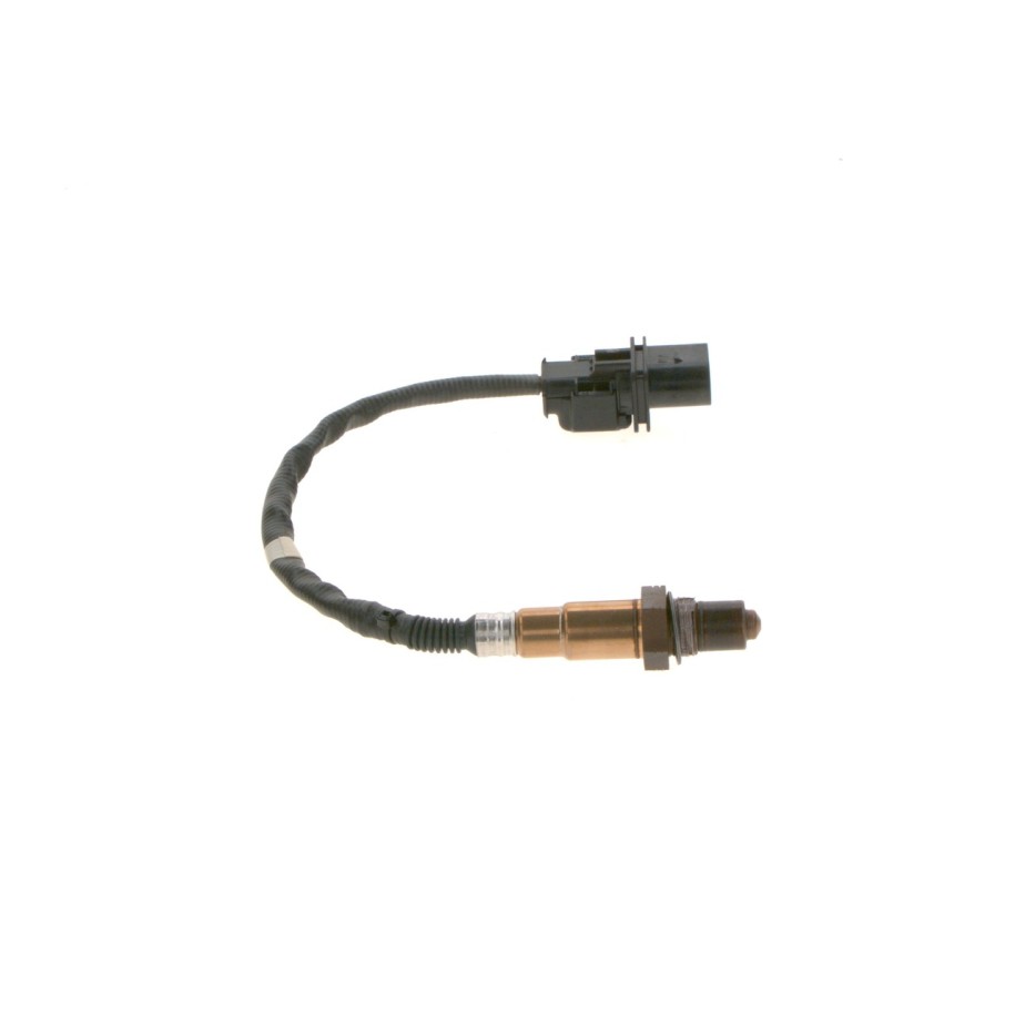 Lambda Sensor BOSCH 0281004187 OE 2269000Q0L